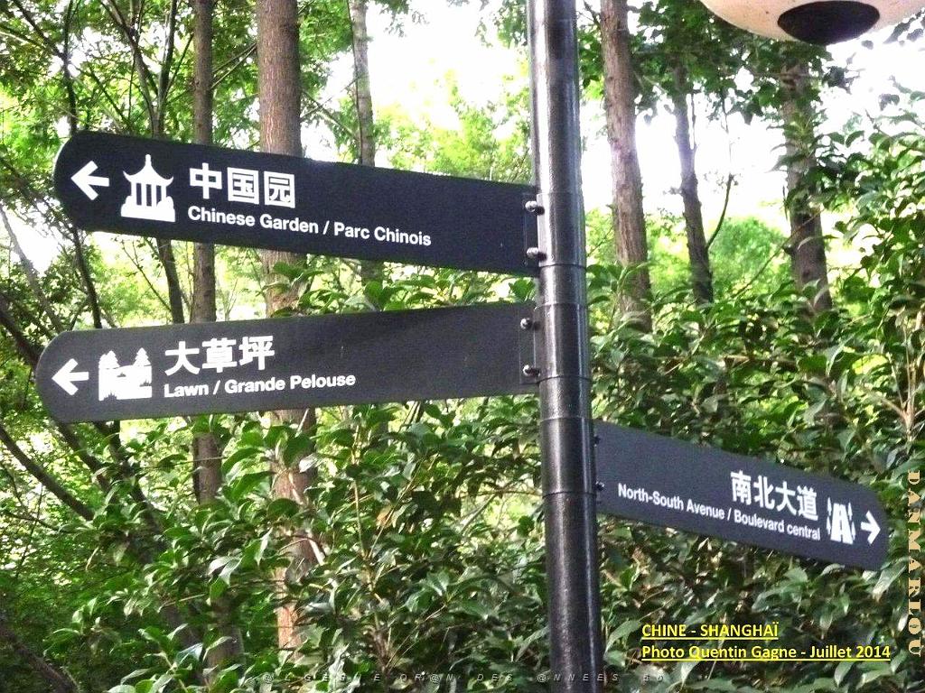 Shanghai Quentin 044.JPG